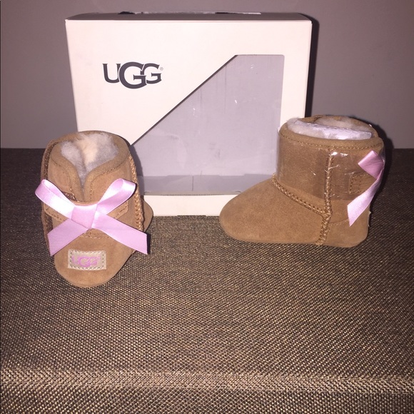 UGG Other - Girls Ugg Boots!